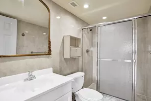 405 N Ocean Blvd, Pompano Beach, FL 33062 - Photo 21