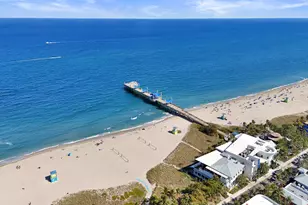 405 N Ocean Blvd, Pompano Beach, FL 33062 - Photo 51