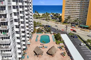 405 N Ocean Blvd, Pompano Beach, FL 33062 - Photo 49