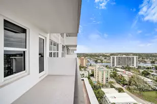 405 N Ocean Blvd, Pompano Beach, FL 33062 - Photo 43