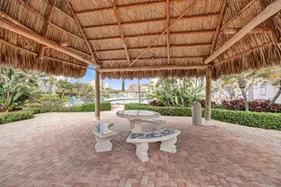 405 N Ocean Blvd, Pompano Beach, FL 33062 - Photo 81