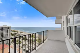 405 N Ocean Blvd, Pompano Beach, FL 33062 - Photo 39