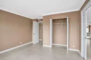 405 N Ocean Blvd, Pompano Beach, FL 33062 - Photo 11
