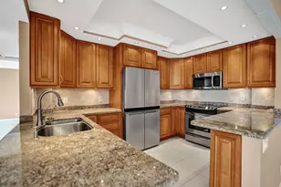 405 N Ocean Blvd, Pompano Beach, FL 33062 - Photo 25