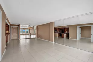 405 N Ocean Blvd, Pompano Beach, FL 33062 - Photo 37