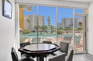 405 N Ocean Blvd, Pompano Beach, FL 33062 - Photo 69