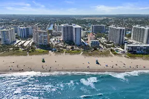 405 N Ocean Blvd, Pompano Beach, FL 33062 - Photo 53