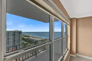 405 N Ocean Blvd, Pompano Beach, FL 33062 - Photo 11