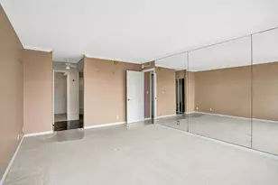 405 N Ocean Blvd, Pompano Beach, FL 33062 - Photo 13