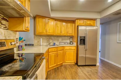 3513 E Shore Road, Miramar, FL 33023 - Photo 11