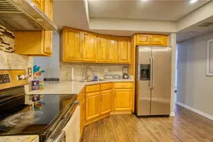 3513 E Shore Rd, Miramar, FL 33023 - Photo 11