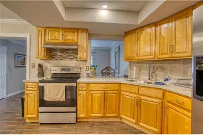 3513 E Shore Road, Miramar, FL 33023 - Photo 9