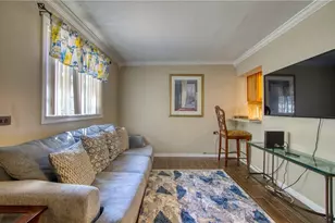 3513 E Shore Rd, Miramar, FL 33023 - Photo 3