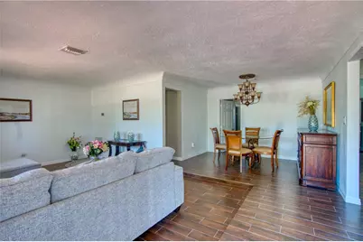 3513 E Shore Road, Miramar, FL 33023 - Photo 5
