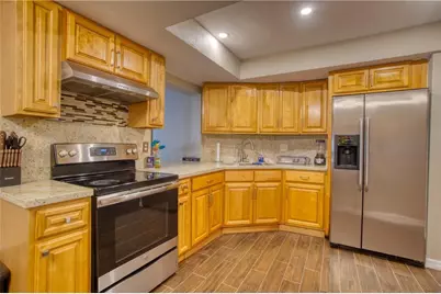 3513 E Shore Road, Miramar, FL 33023 - Photo 7