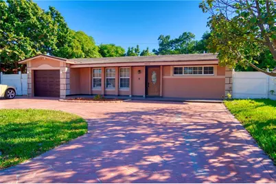 3513 E Shore Road, Miramar, FL 33023 - Photo 13