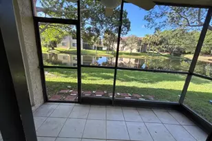 235 Lakeview Dr, Weston, FL 33326 - Photo 1