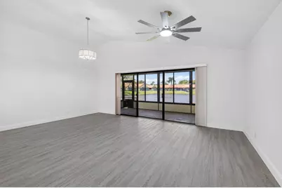 13653 Cortez Drive, Delray Beach, FL 33484 - Photo 7