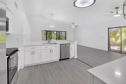 13653 Cortez Drive, Delray Beach, FL 33484 - Photo 9