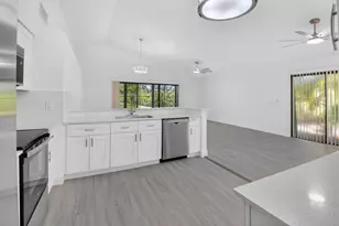 13653 Cortez Dr, Delray Beach, FL 33484 - Photo 9