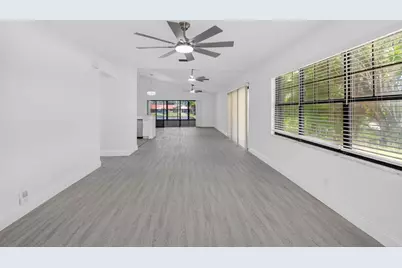 13653 Cortez Drive, Delray Beach, FL 33484 - Photo 3