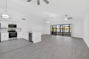 13653 Cortez Dr, Delray Beach, FL 33484 - Photo 5