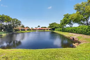 13653 Cortez Dr, Delray Beach, FL 33484 - Photo 19