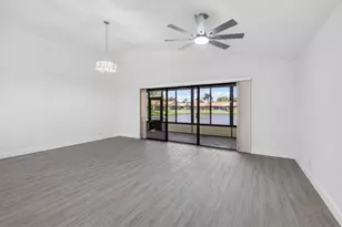 13653 Cortez Dr, Delray Beach, FL 33484 - Photo 7