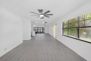 13653 Cortez Dr, Delray Beach, FL 33484 - Photo 3