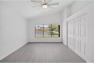 13653 Cortez Drive, Delray Beach, FL 33484 - Photo 13