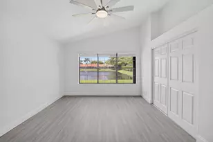 13653 Cortez Dr, Delray Beach, FL 33484 - Photo 13
