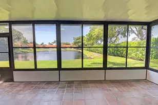 13653 Cortez Dr, Delray Beach, FL 33484 - Photo 17