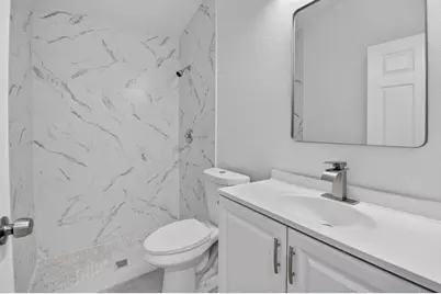 13653 Cortez Drive, Delray Beach, FL 33484 - Photo 11