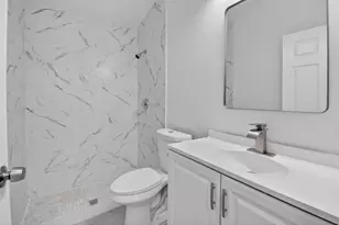 13653 Cortez Dr, Delray Beach, FL 33484 - Photo 11