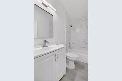 13653 Cortez Drive, Delray Beach, FL 33484 - Photo 15