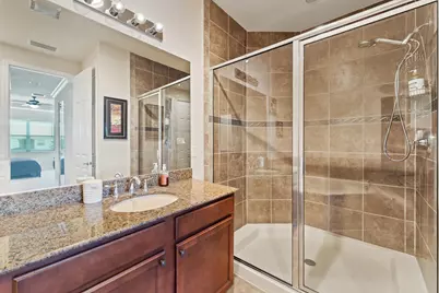 6513 Monterey Point #201, Naples, FL 34105 - Photo 13