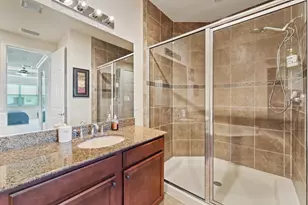 6513 Monterey Point, Naples, FL 34105 - Photo 13