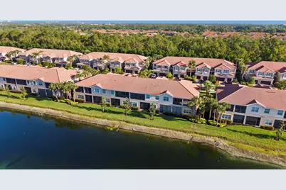 6513 Monterey Point #201, Naples, FL 34105 - Photo 25