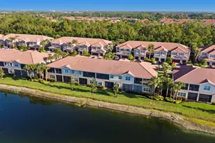 6513 Monterey Point, Naples, FL 34105 - Photo 25