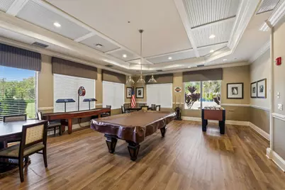 6513 Monterey Point #201, Naples, FL 34105 - Photo 33