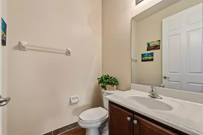 6513 Monterey Point #201, Naples, FL 34105 - Photo 21