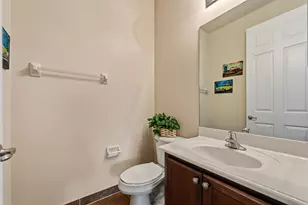 6513 Monterey Point, Naples, FL 34105 - Photo 21