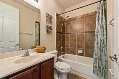 6513 Monterey Point #201, Naples, FL 34105 - Photo 19