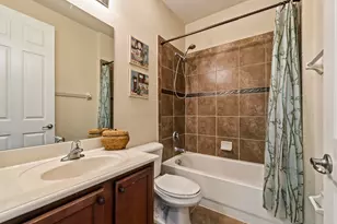 6513 Monterey Point, Naples, FL 34105 - Photo 19