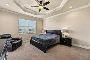 6513 Monterey Point, Naples, FL 34105 - Photo 9