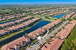 6513 Monterey Point, Naples, FL 34105 - Photo 27