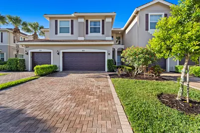 6513 Monterey Point #201, Naples, FL 34105 - Photo 1