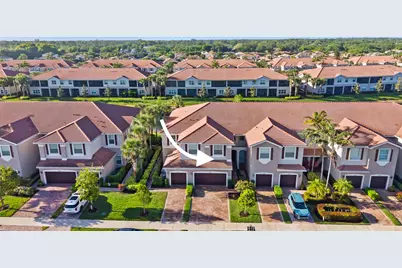 6513 Monterey Point #201, Naples, FL 34105 - Photo 23