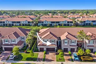 6513 Monterey Point, Naples, FL 34105 - Photo 23