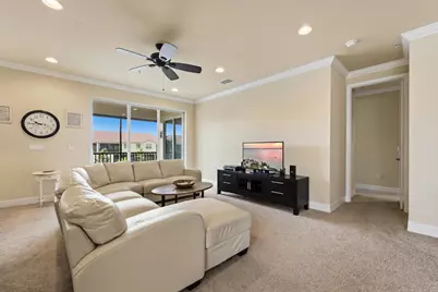 6513 Monterey Point #201, Naples, FL 34105 - Photo 5